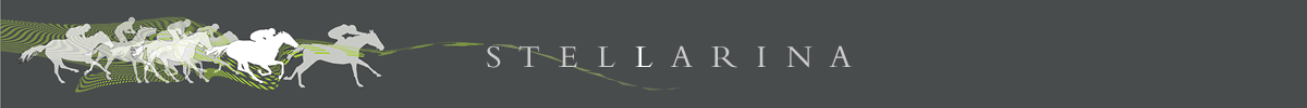 Banner image